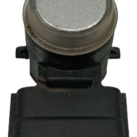 Sensor Estacionamento Honda Hrv Touring 1.5 2020 Preto