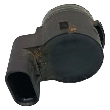 Sensor Estacionamento Traseiro Bmw X1 2016 Preto