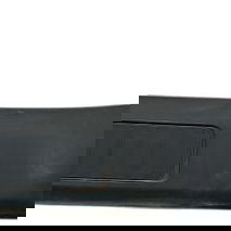 Soleira Direita Ford Maverick 2024 Preto