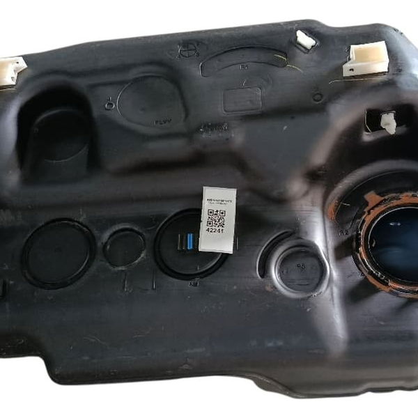Tanque Combustivel Ford Maverick 2024