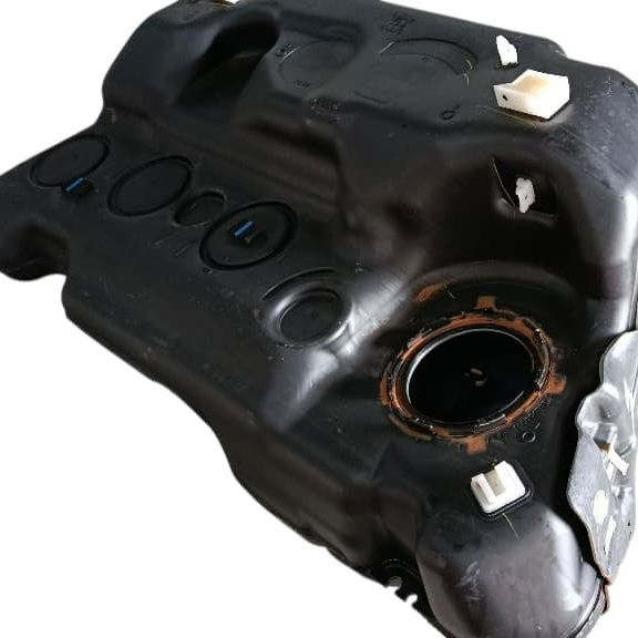 Tanque Combustivel Ford Maverick 2024