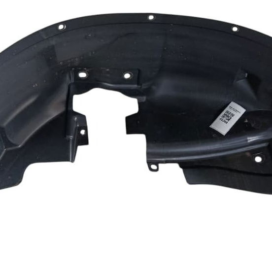 Parabarro Traseiro Direito Ford Maverick 2024