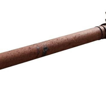 Eixo Cardan Ford Maverick 2024