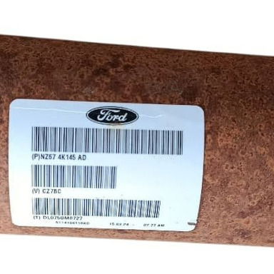 Eixo Cardan Ford Maverick 2024