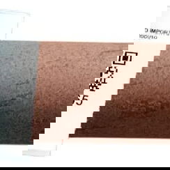 Eixo Cardan Ford Maverick 2024