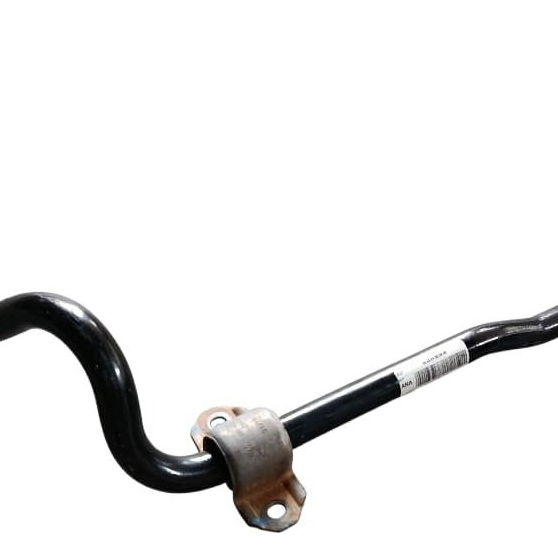 Barra Estabilizadora Dianteira Ford Maverick 2024