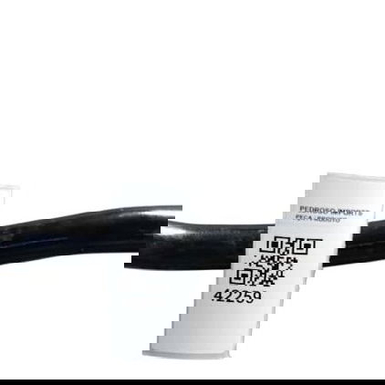 Barra Estabilizadora Dianteira Ford Maverick 2024