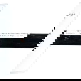 Barra Estabilizadora Traseira Ford Maverick 2024