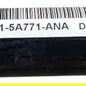 Barra Estabilizadora Traseira Ford Maverick 2024