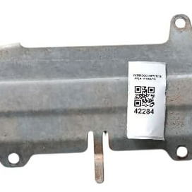 Suporte Frontal Ford Maverick 2024