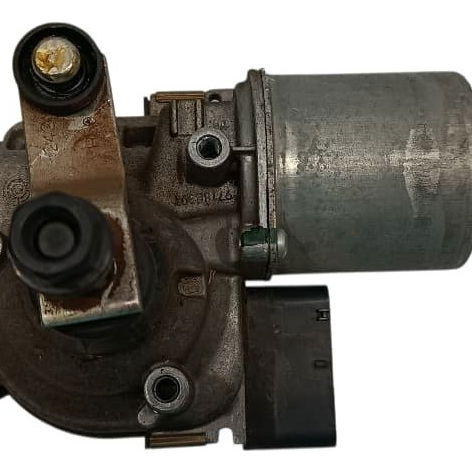 Motor Limpador Parabrisa Ford Maverick 2024