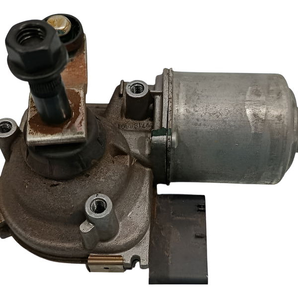 Motor Limpador Parabrisa Ford Maverick 2024