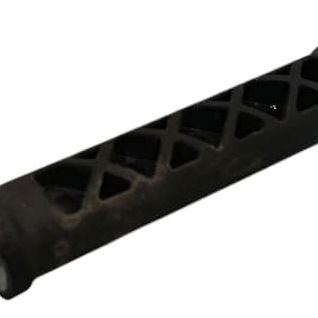 Espaçador Compartimento Motor Bmw 320 2021