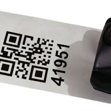 Câmera Traseira Chery Tiggo 7 Pró 2022