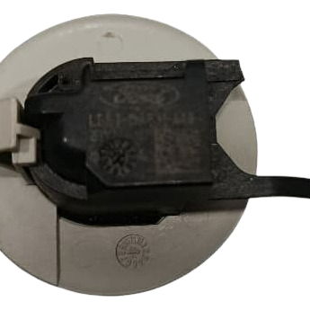 Microfone Teto Ford Maverick 2024