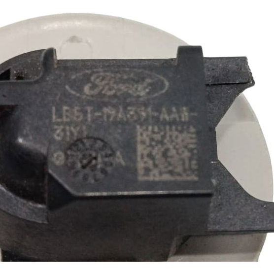 Microfone Teto Ford Maverick 2024