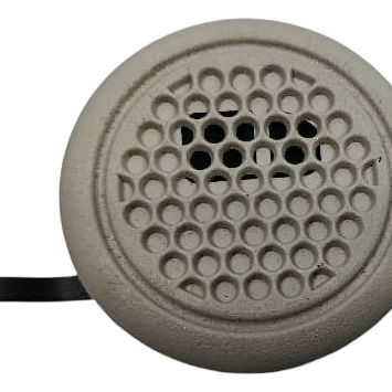 Microfone Teto Ford Maverick 2024