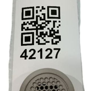 Microfone Teto Ford Maverick 2024