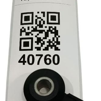 Sensor Detonação Honda Hrv Touring 1.5 2020