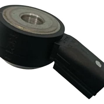 Sensor Detonação Honda Hrv Touring 1.5 2020