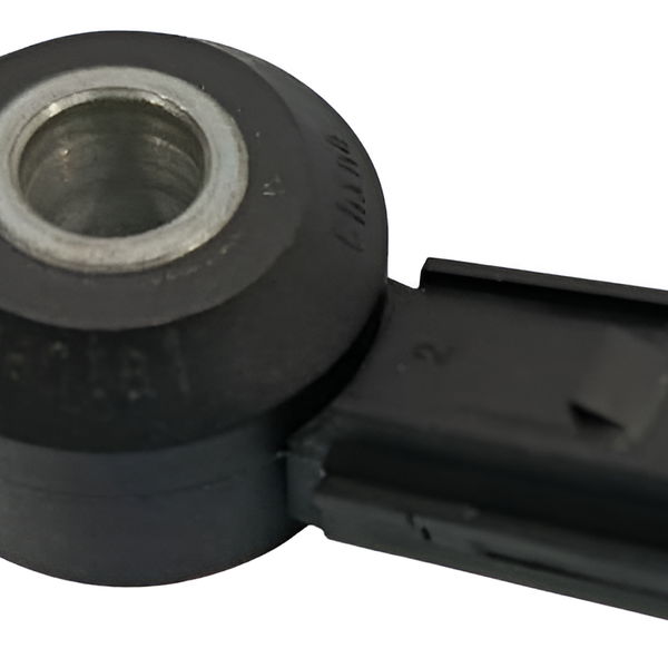 Sensor Detonação Honda Hrv Touring 1.5 2020