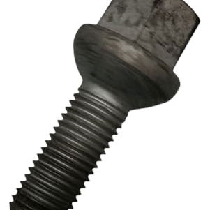 Parafuso Roda Chery Tiggo 7 Pro