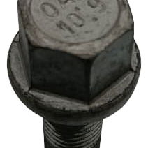 Parafuso Roda Chery Tiggo 7 Pro