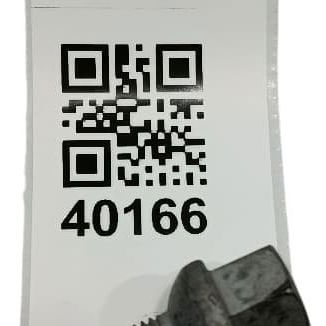 Parafuso Roda Chery Tiggo 7 Pro