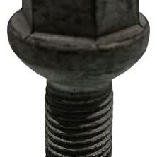 Parafuso Roda Chery Tiggo 7 Pro