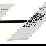 Vareta Capo Ford Maverick 2024 Preto