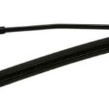 Braço Limpador Parabrisa Dianteiro Ford Maverick 2024 Esquerdo