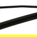 Braço Limpador Parabrisa Dianteiro Ford Maverick 2024 Esquerdo