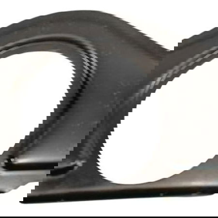 Suporte Bomba Direção Ford Maverick 2024