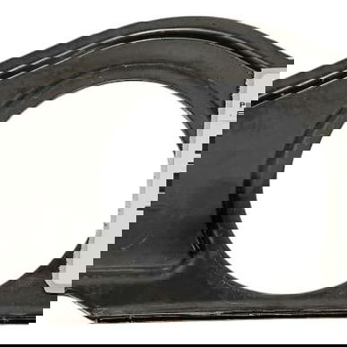 Suporte Bomba Direção Ford Maverick 2024