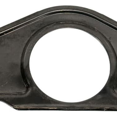 Suporte Bomba Direção Ford Maverick 2024