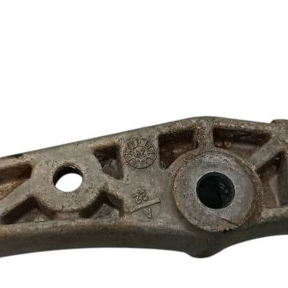 Suporte Compressor Ar Ford Maverick 2024