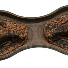 Suporte Escape Ford Maverick 2024