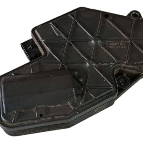 Atuador Válvula Termostática Bmw 320i M Sport 2022