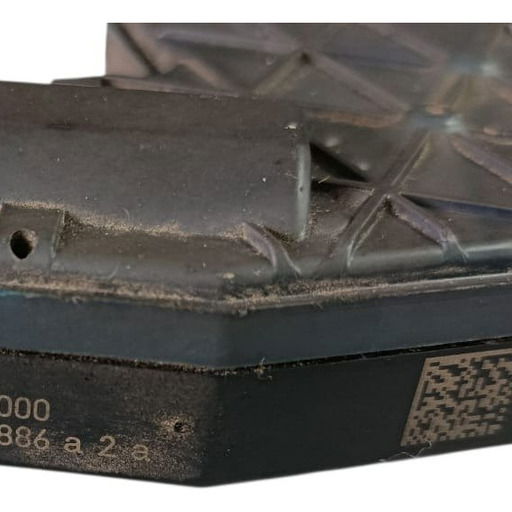 Atuador Válvula Termostática Bmw 320i M Sport 2022