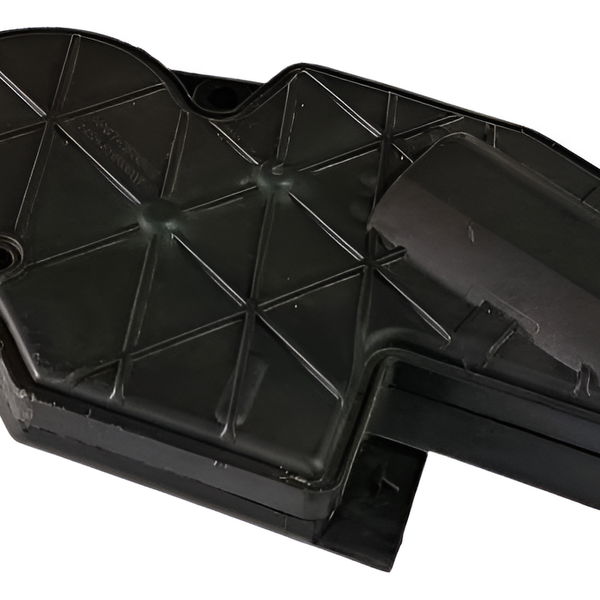 Atuador Válvula Termostática Bmw 320i M Sport 2022