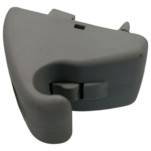 Presilha Quebra Sol Chery Tiggo 5x 2020