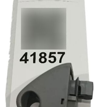 Presilha Quebra Sol Chery Tiggo 5x 2020