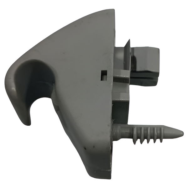 Presilha Quebra Sol Chery Tiggo 5x 2020