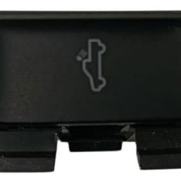 Botão Interruptor Luz Caçamba Ford Maverick 2024 Preto