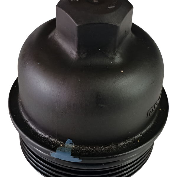 Tampa Caneco Filtro Óleo Bmw 320i M Sport 2022