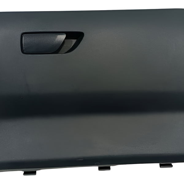 Porta Luvas Ford Maverick 2024