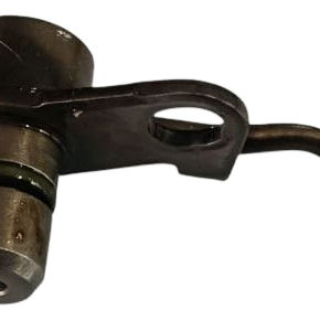 Jet Cooler Óleo Bmw 320i M Sport 2022 - Cinza