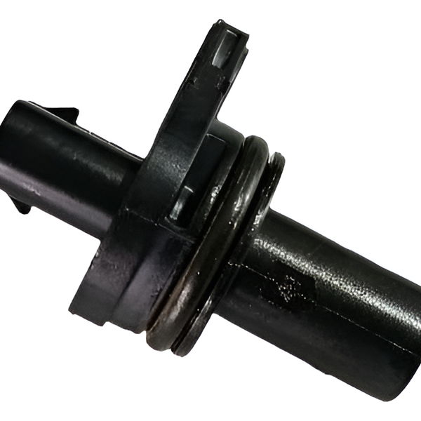 Sensor Fase Tampa Válvula Bmw 320i M Sport 2022