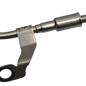 Cano Óleo Ford Maverick 2024