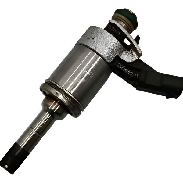 Bico Injetor Ford Maverick 2024